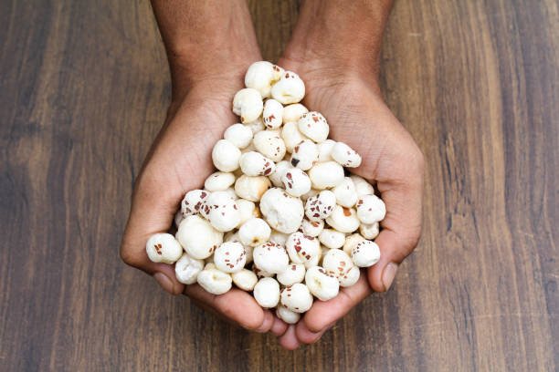 About Panchbhutam